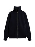 Maglia