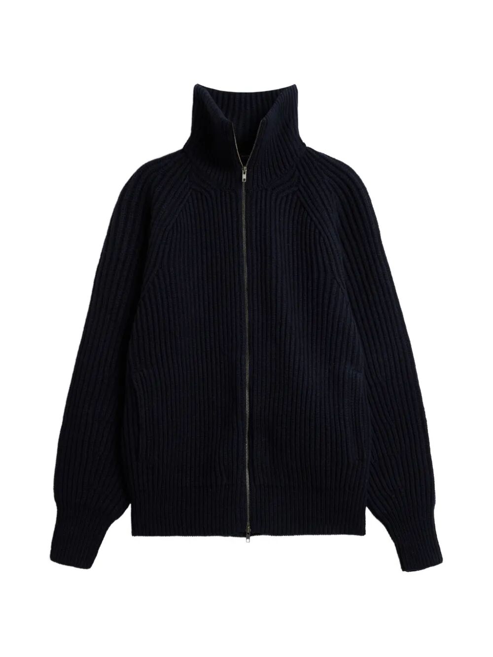Maglia