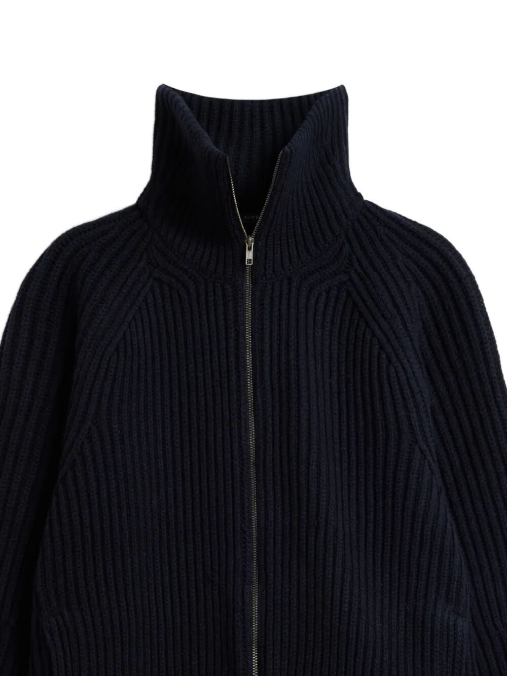 Maglia