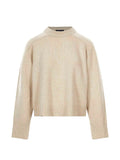 Maglia
