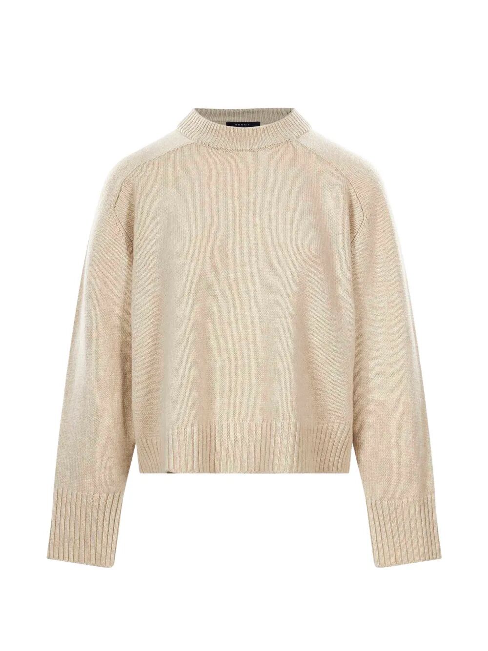 Maglia