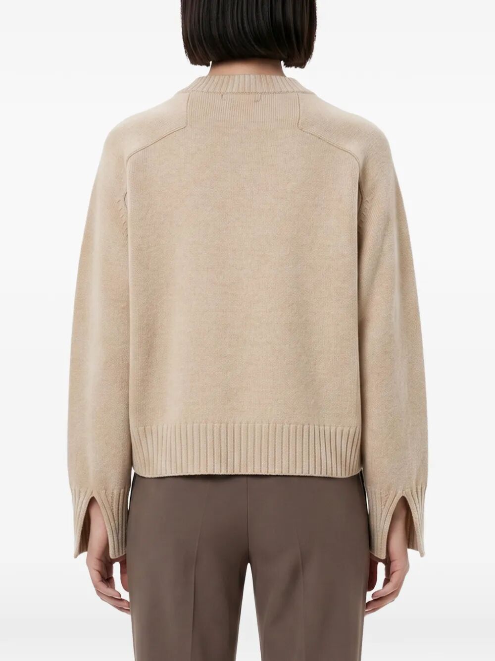 Maglia