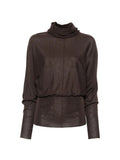 Maglia