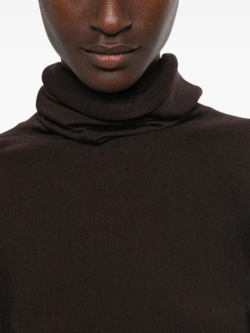 Maglia