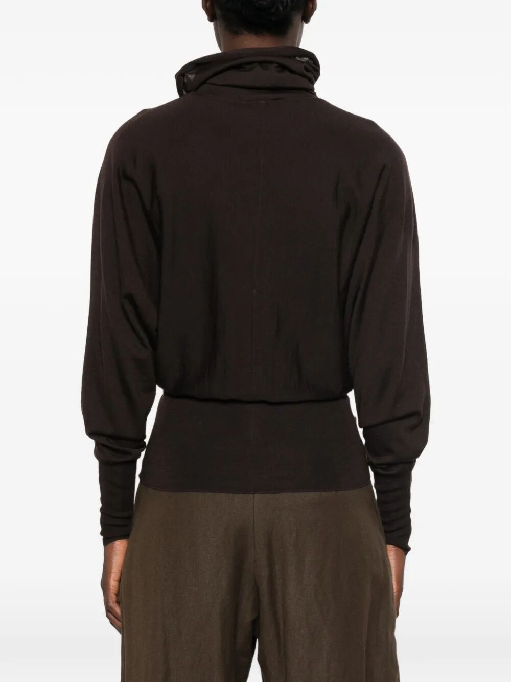 Maglia