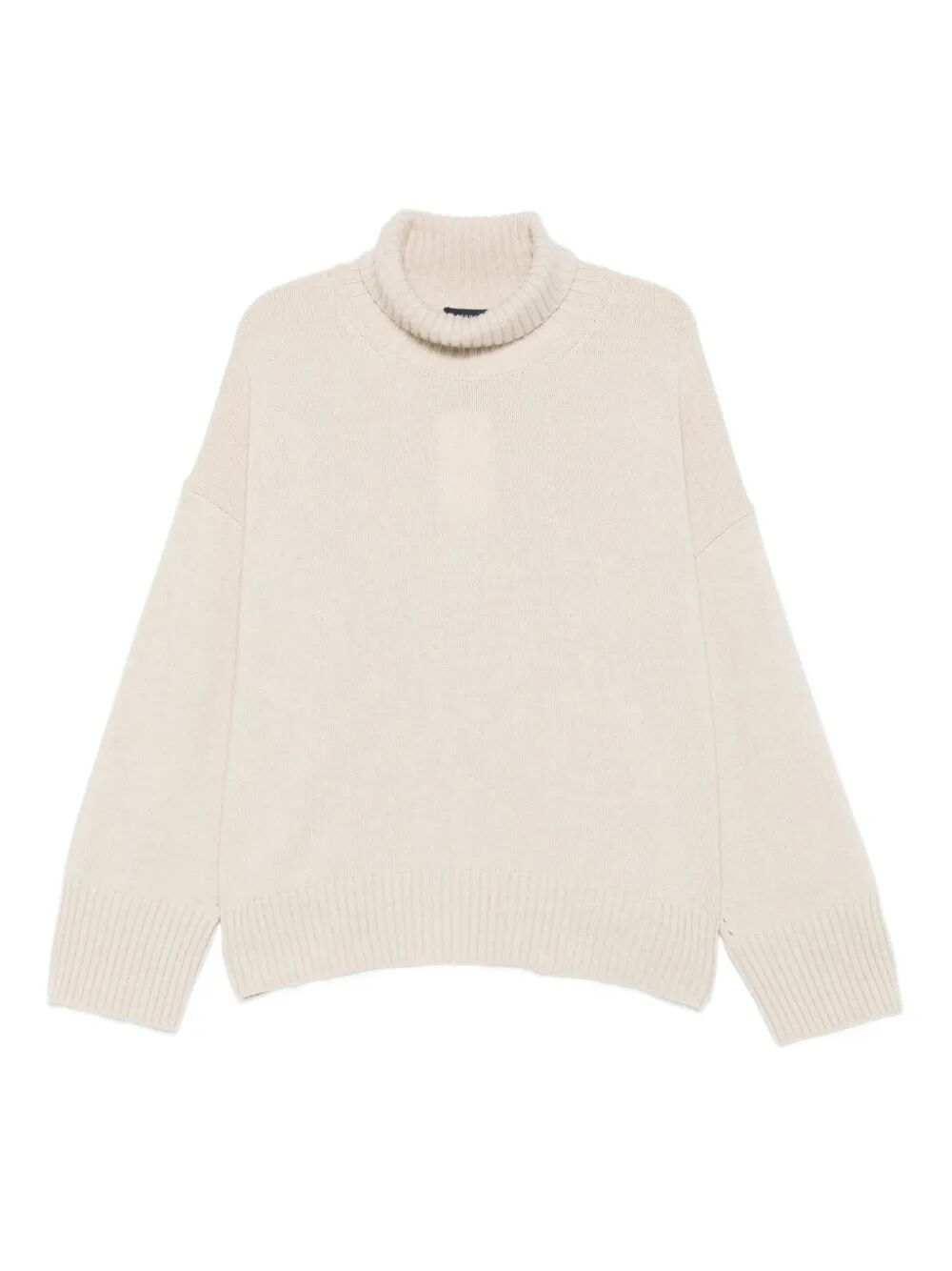 Maglia