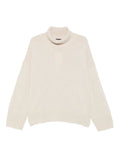 Maglia