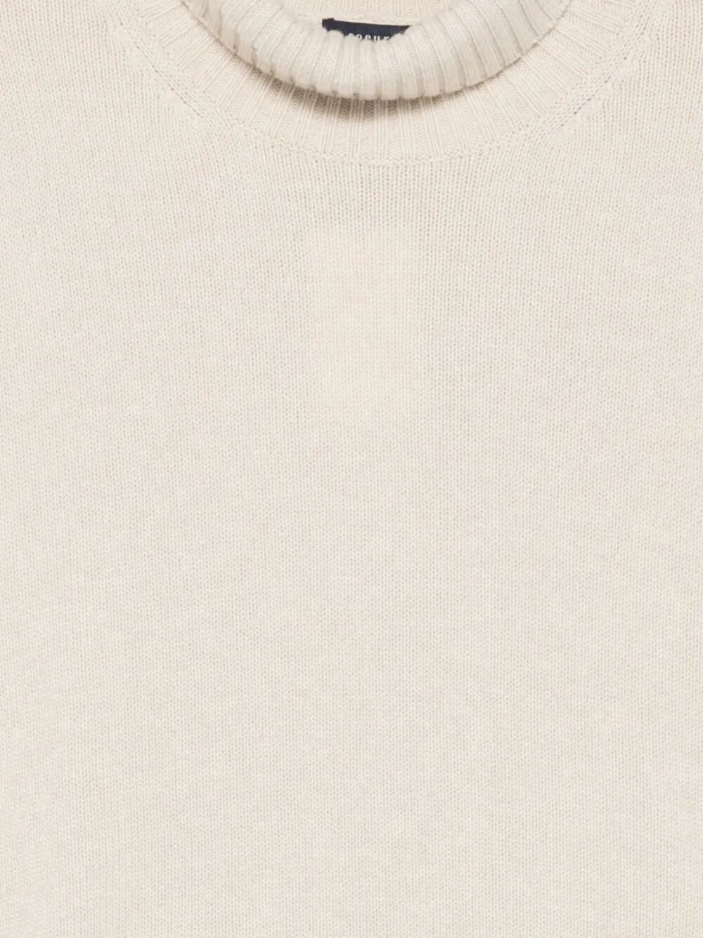 Maglia