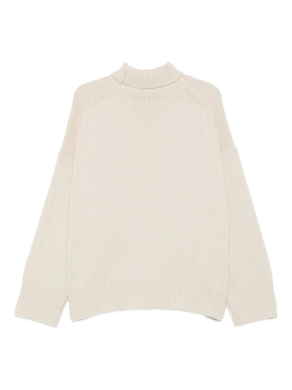 Maglia