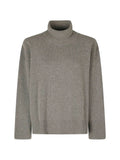 Maglia