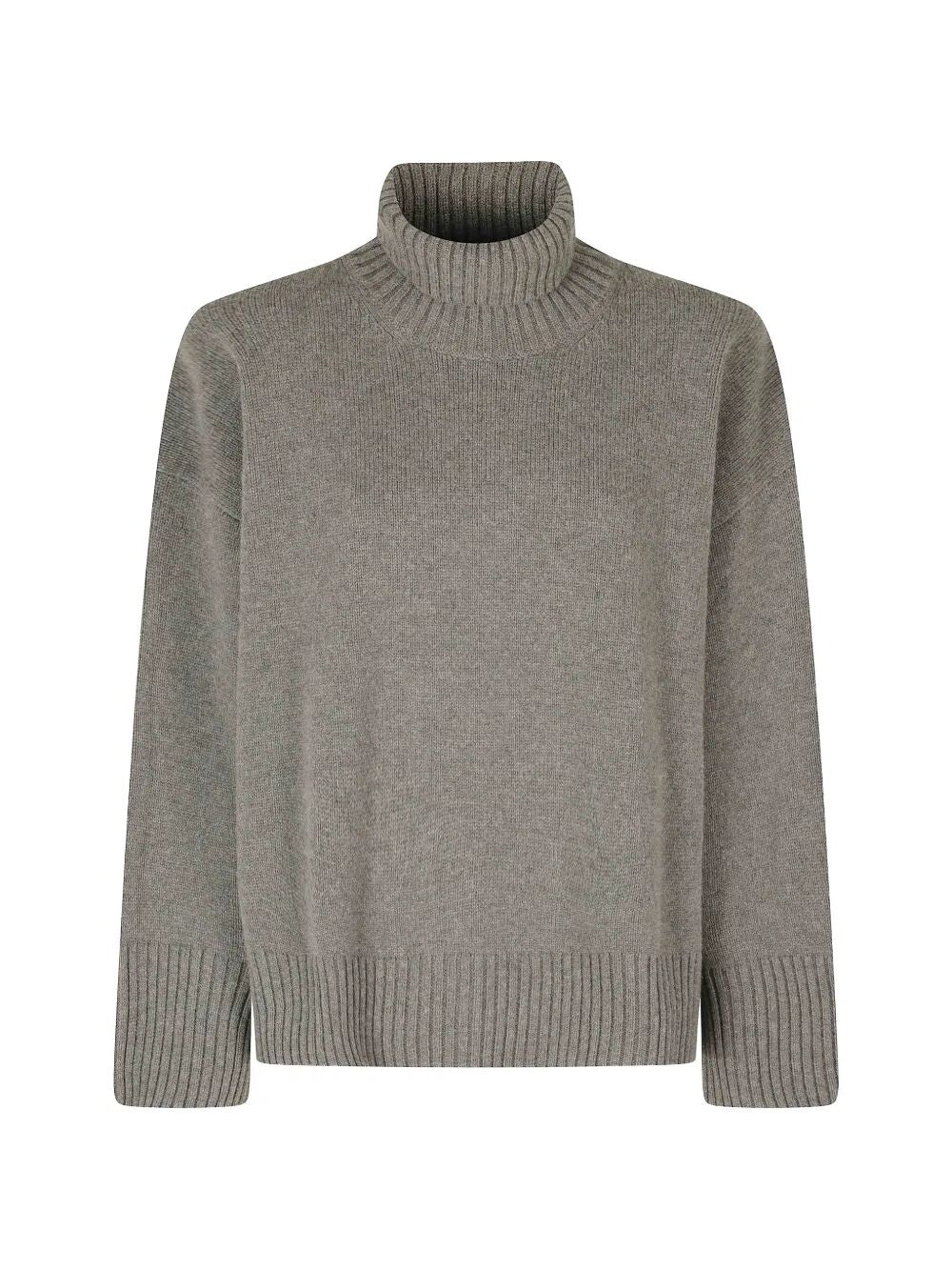 Maglia