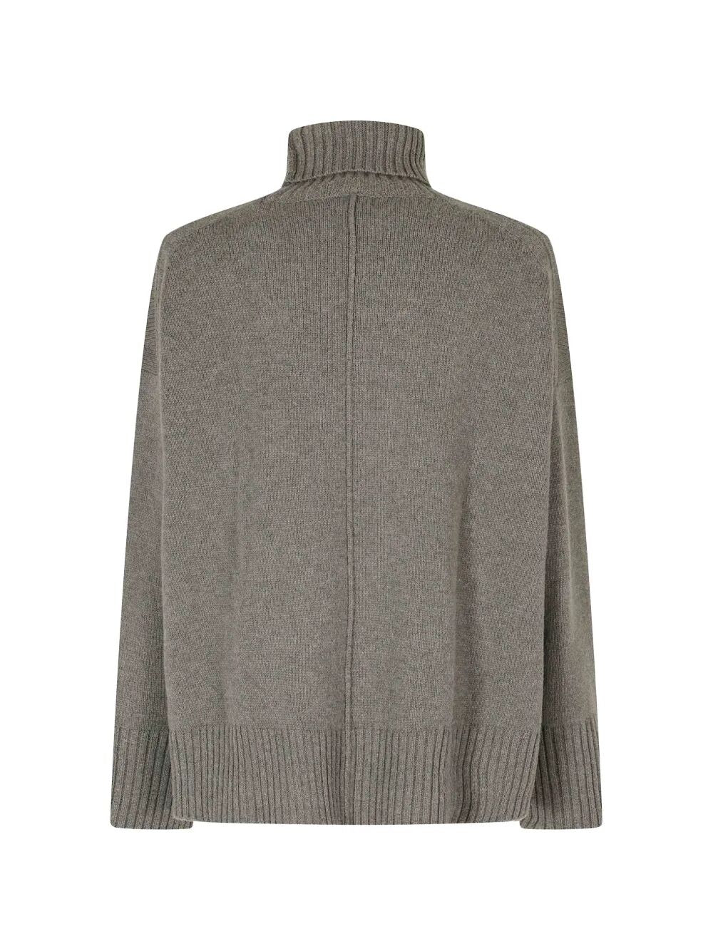 Maglia