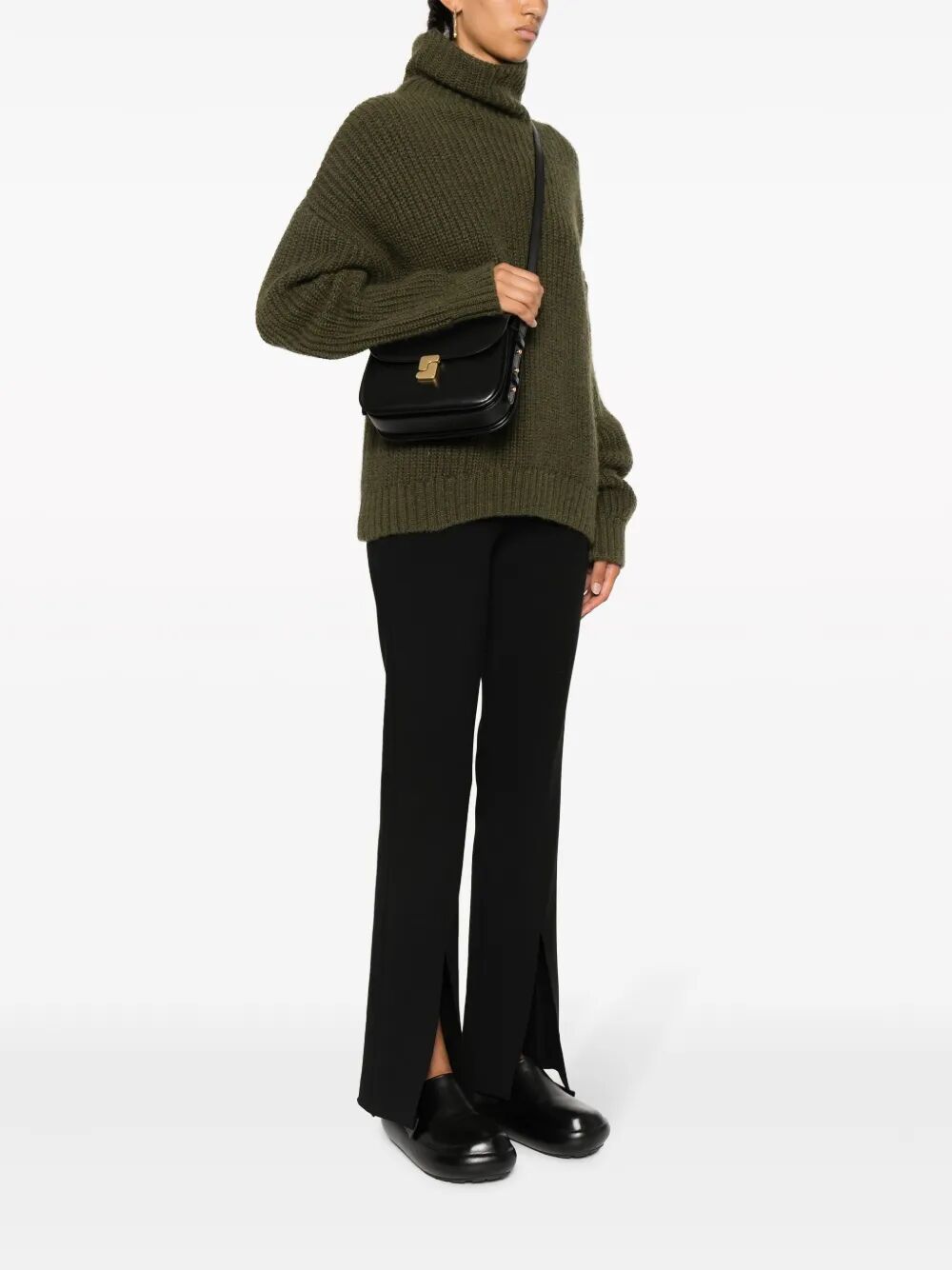 BAG