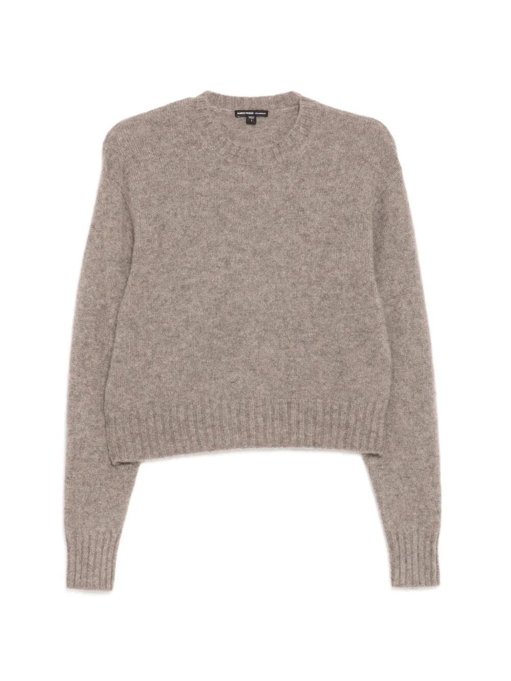Maglia