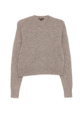 Maglia