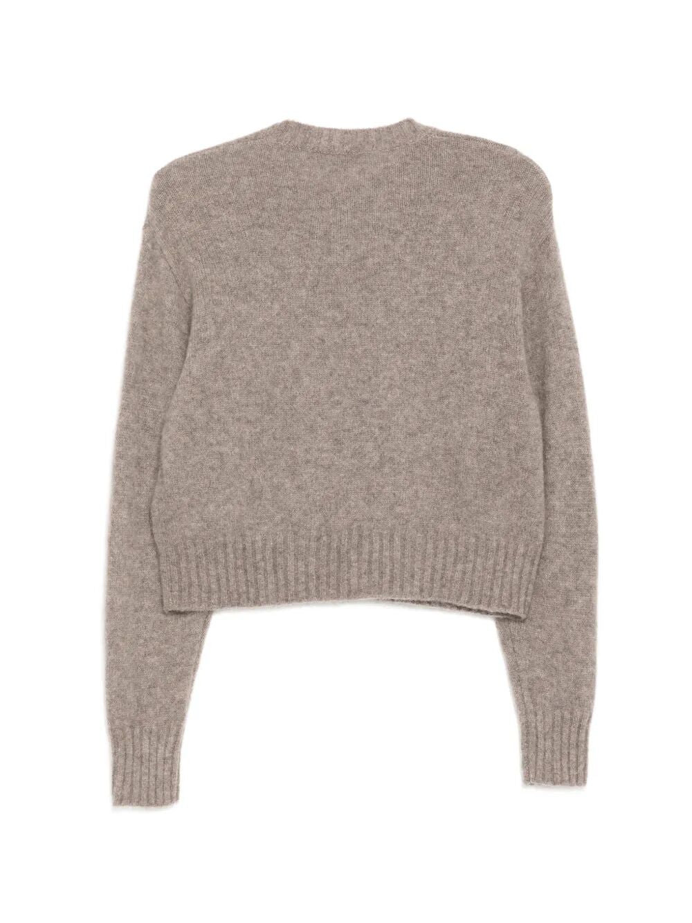 Maglia