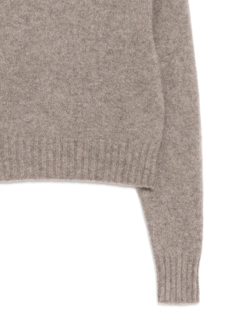 Maglia