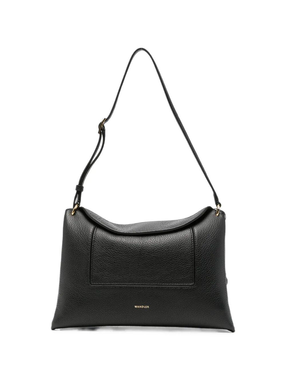 PENELOPE SLOUCH BAG
