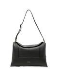 PENELOPE SLOUCH BAG