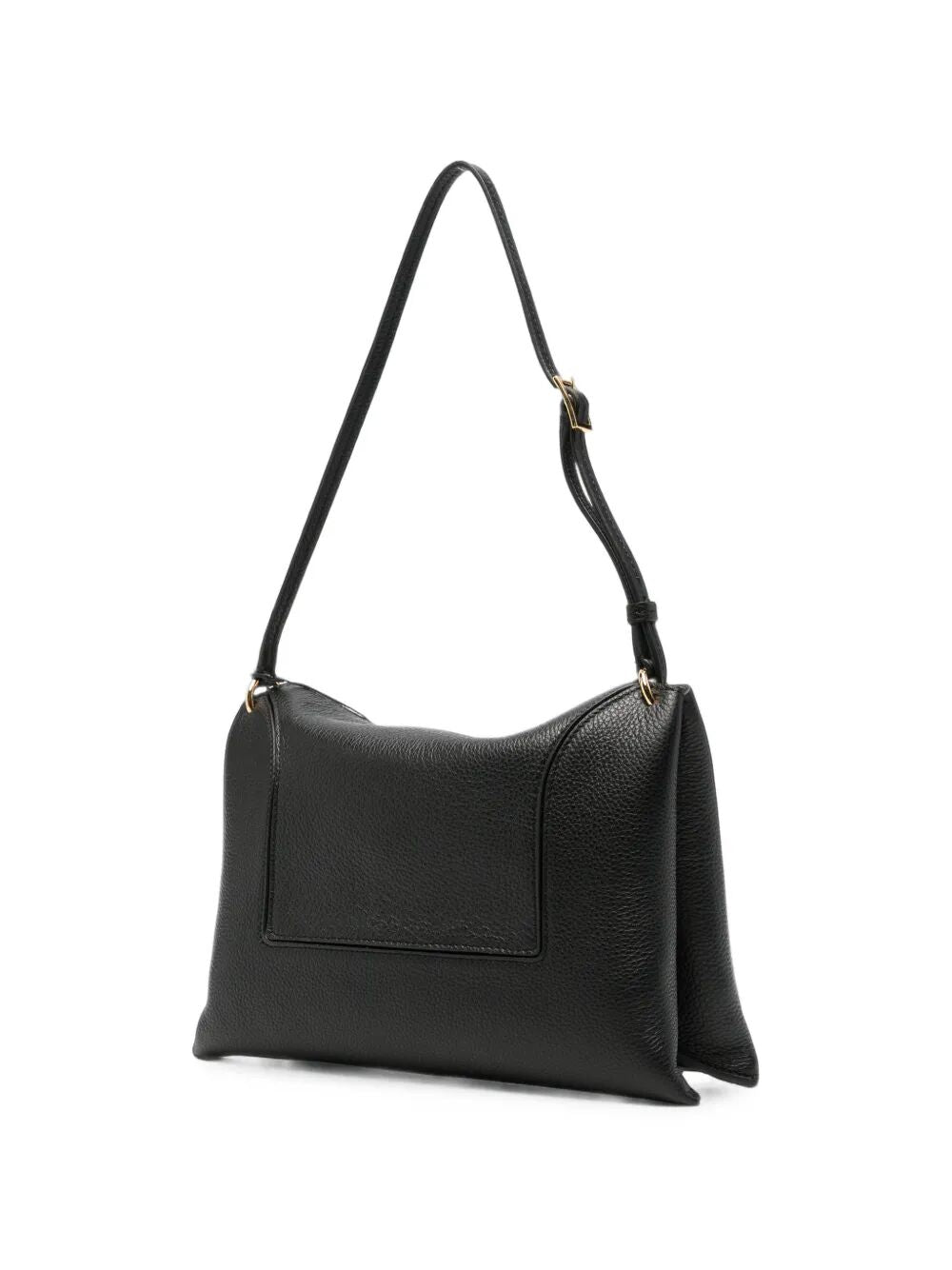 PENELOPE SLOUCH BAG