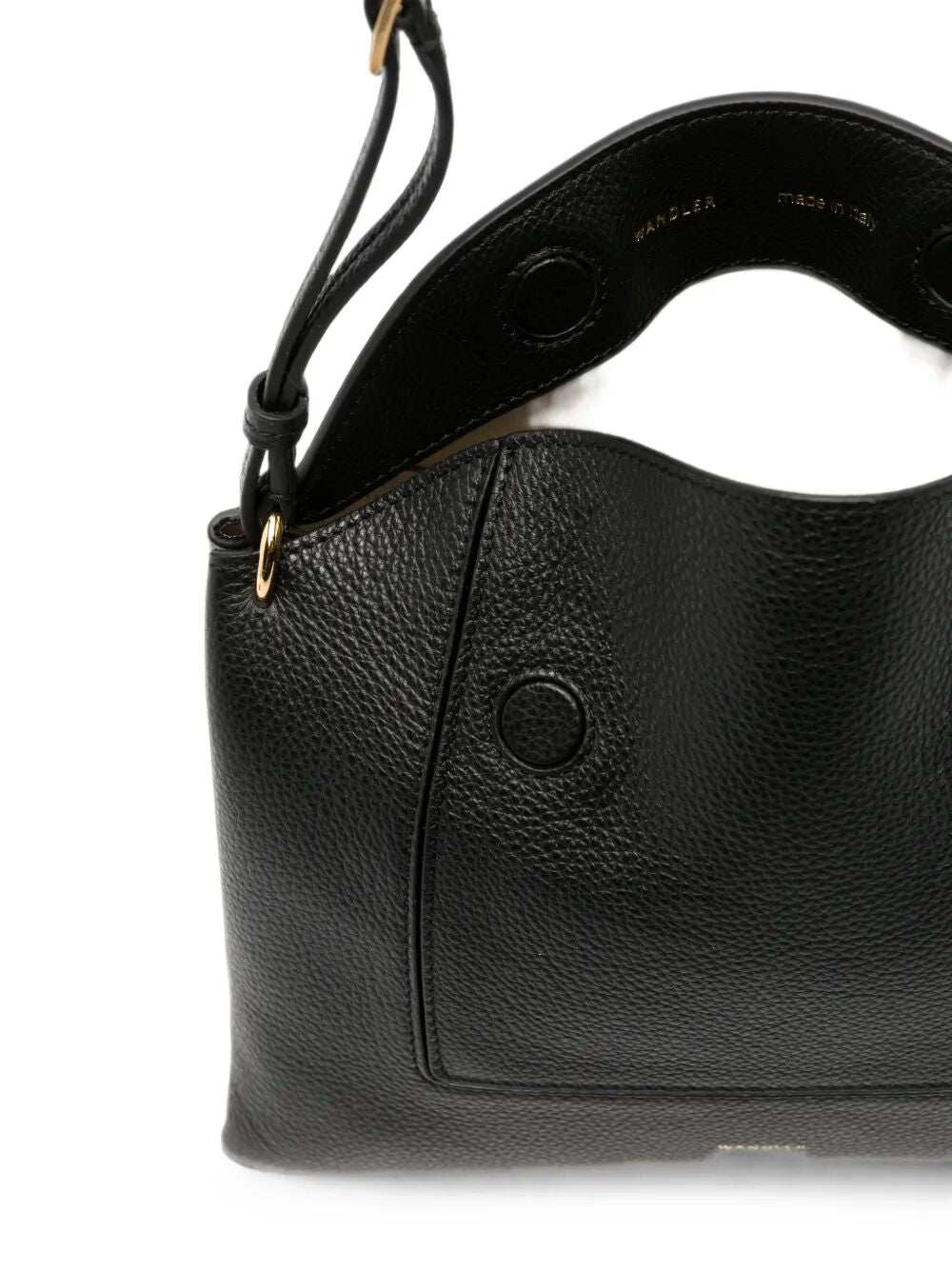 PENELOPE SLOUCH BAG