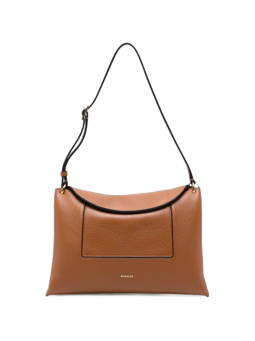 PENELOPE SLOUCH BAG