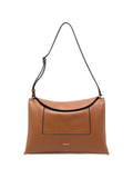 PENELOPE SLOUCH BAG