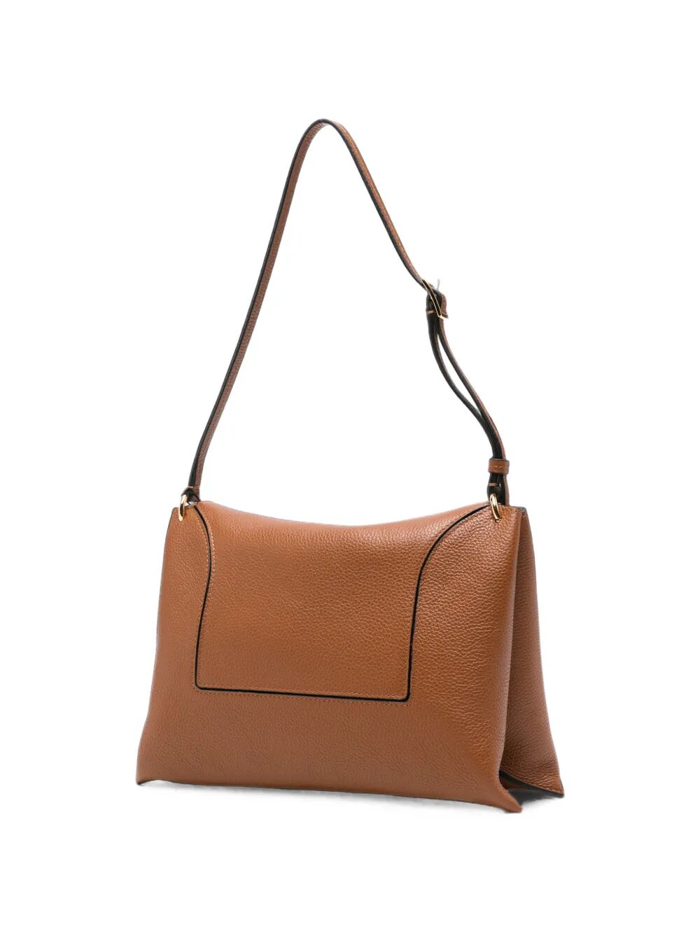 PENELOPE SLOUCH BAG