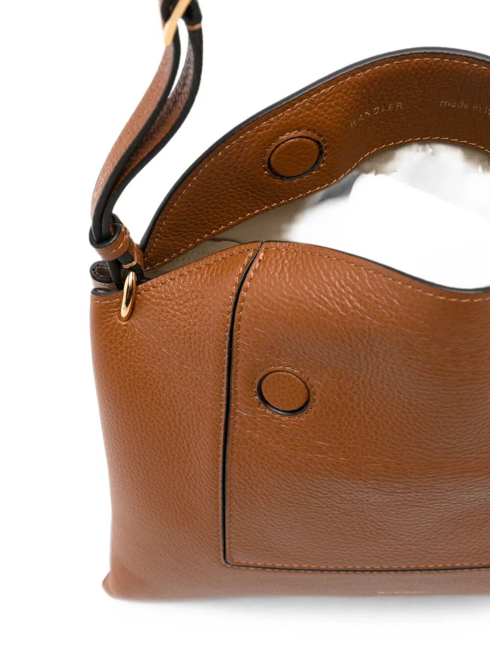 PENELOPE SLOUCH BAG