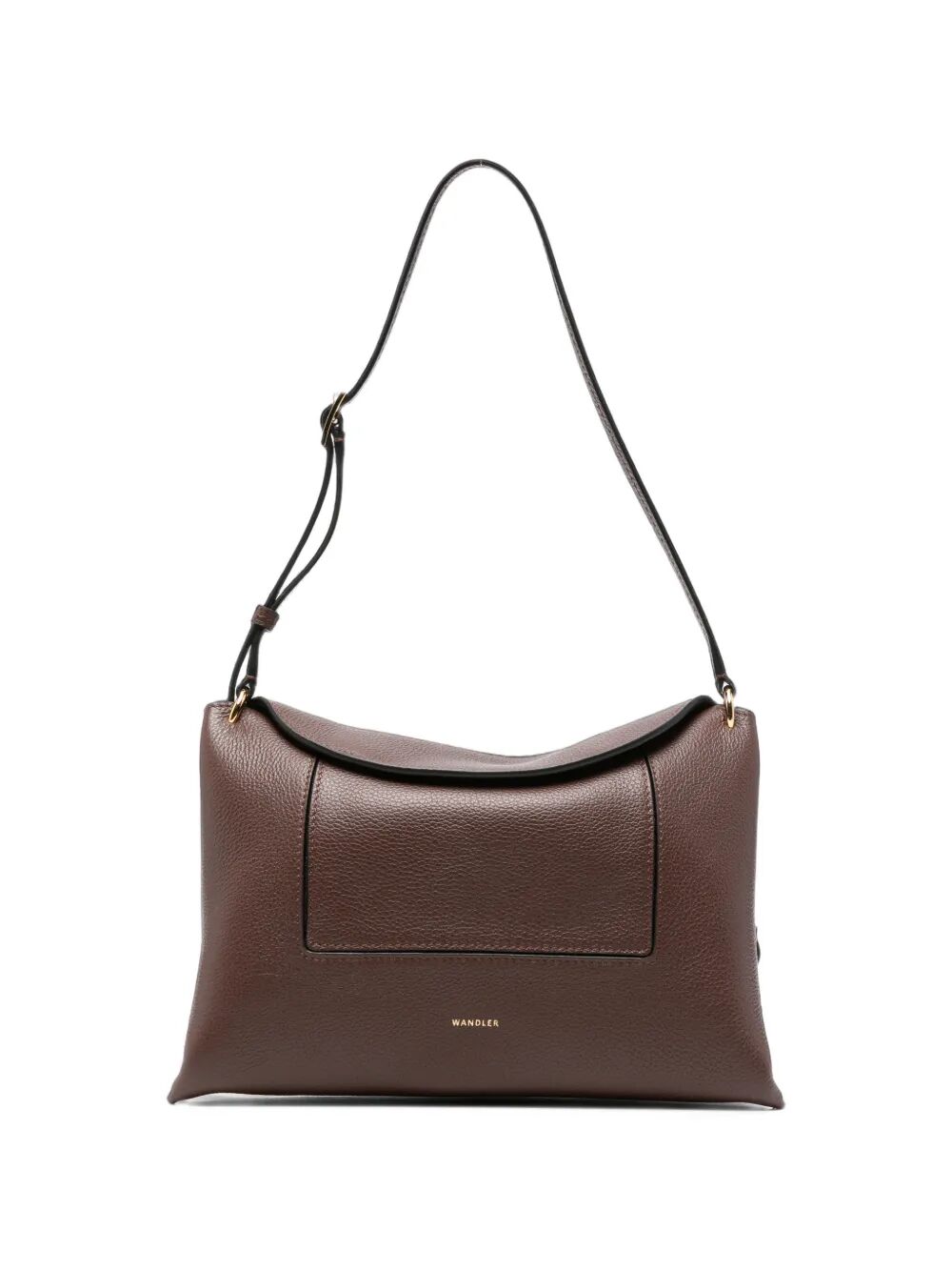 PENELOPE SLOUCH BAG