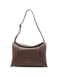 PENELOPE SLOUCH BAG