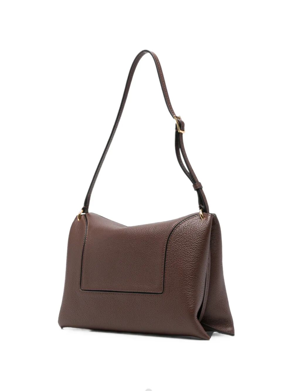 PENELOPE SLOUCH BAG