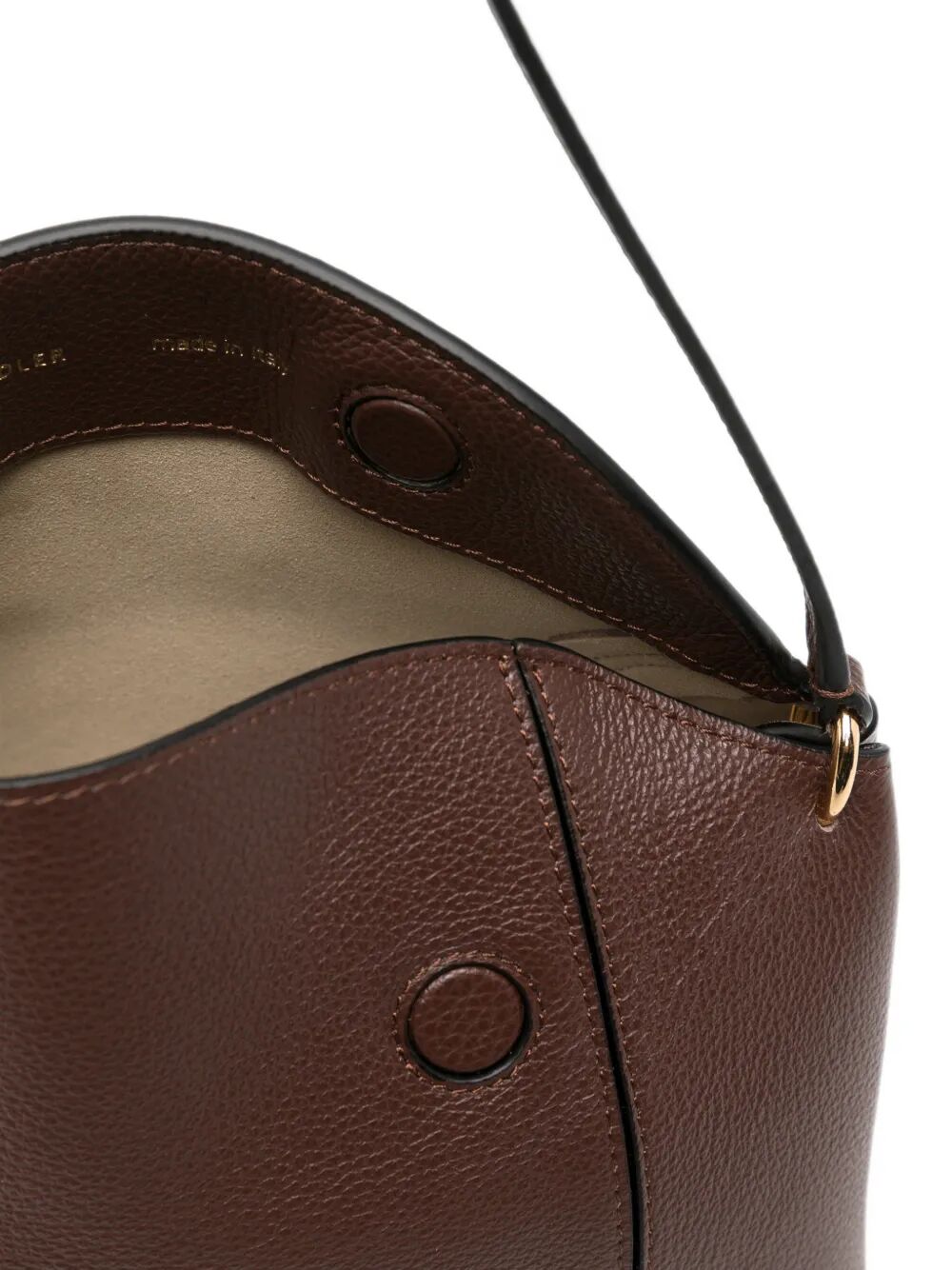 PENELOPE SLOUCH BAG
