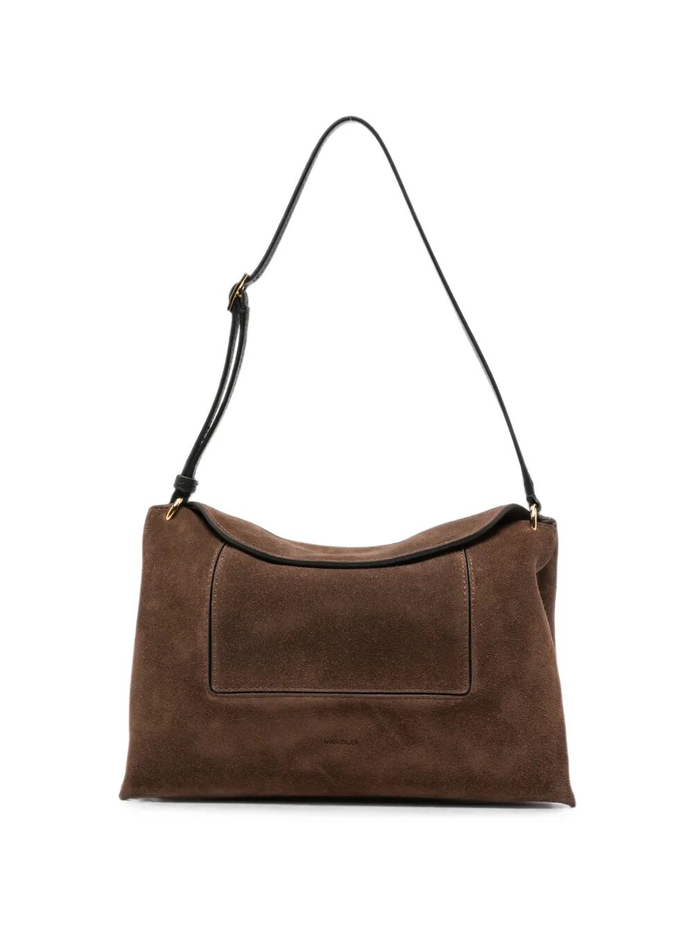 PENELOPE SLOUCH BAG