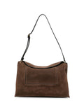 PENELOPE SLOUCH BAG