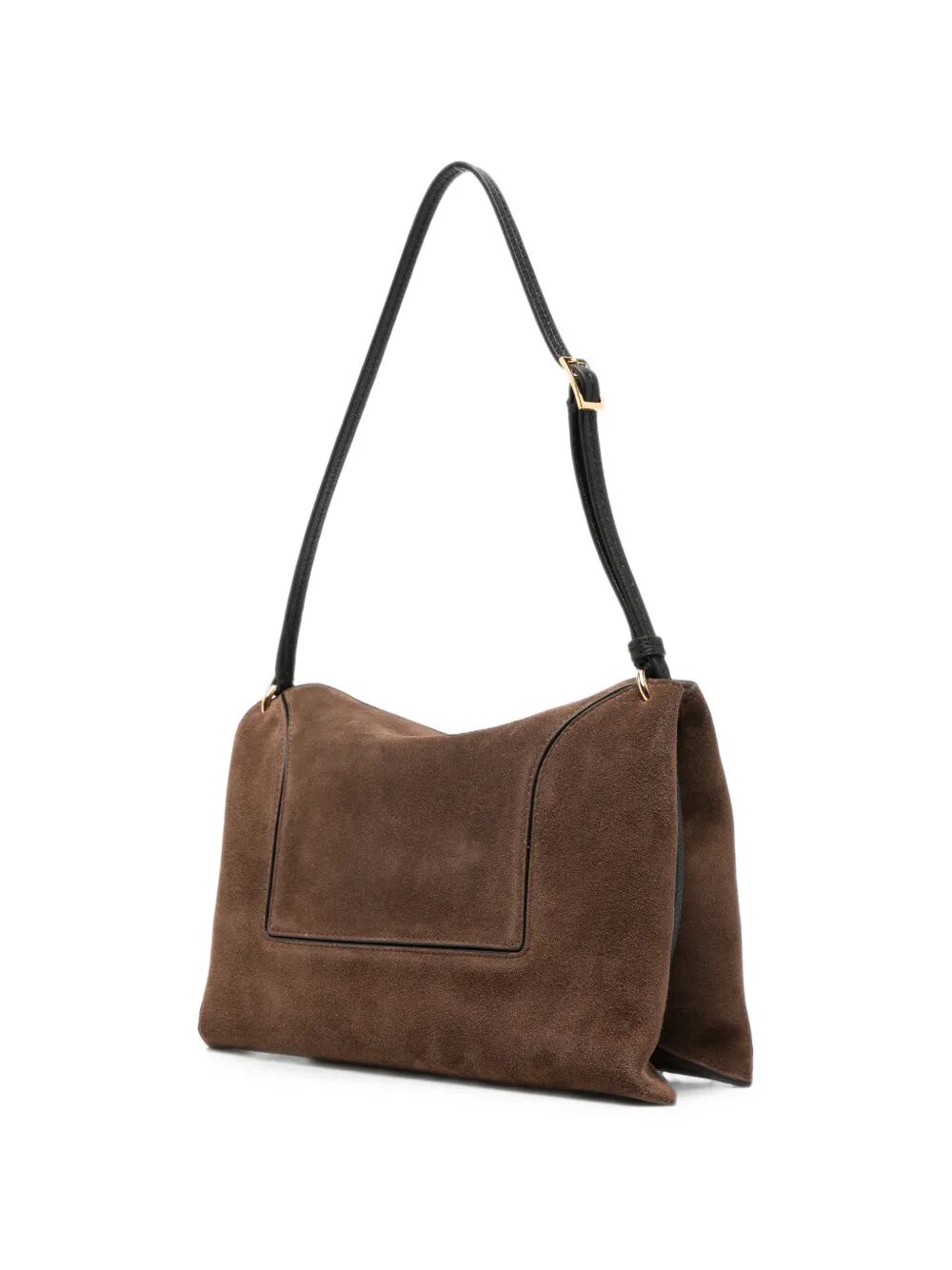PENELOPE SLOUCH BAG