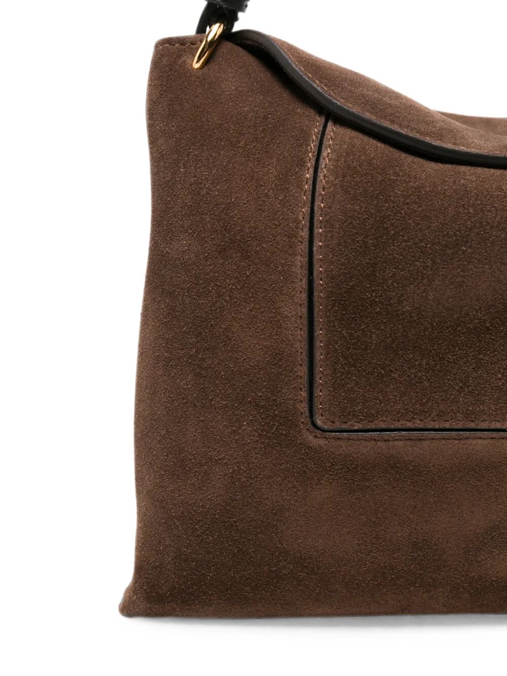 PENELOPE SLOUCH BAG