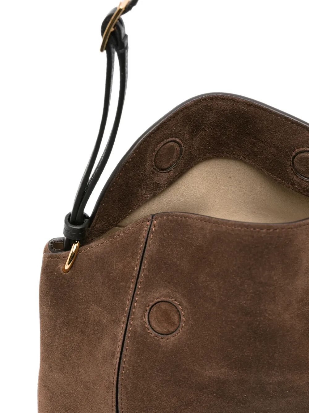 PENELOPE SLOUCH BAG