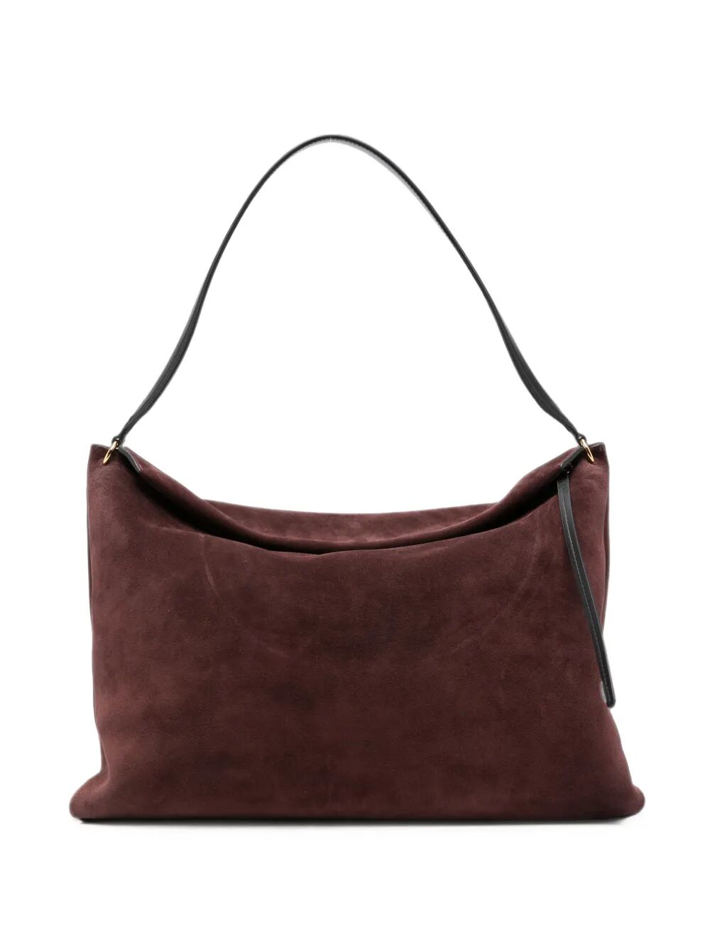 PENELOPE TOTE