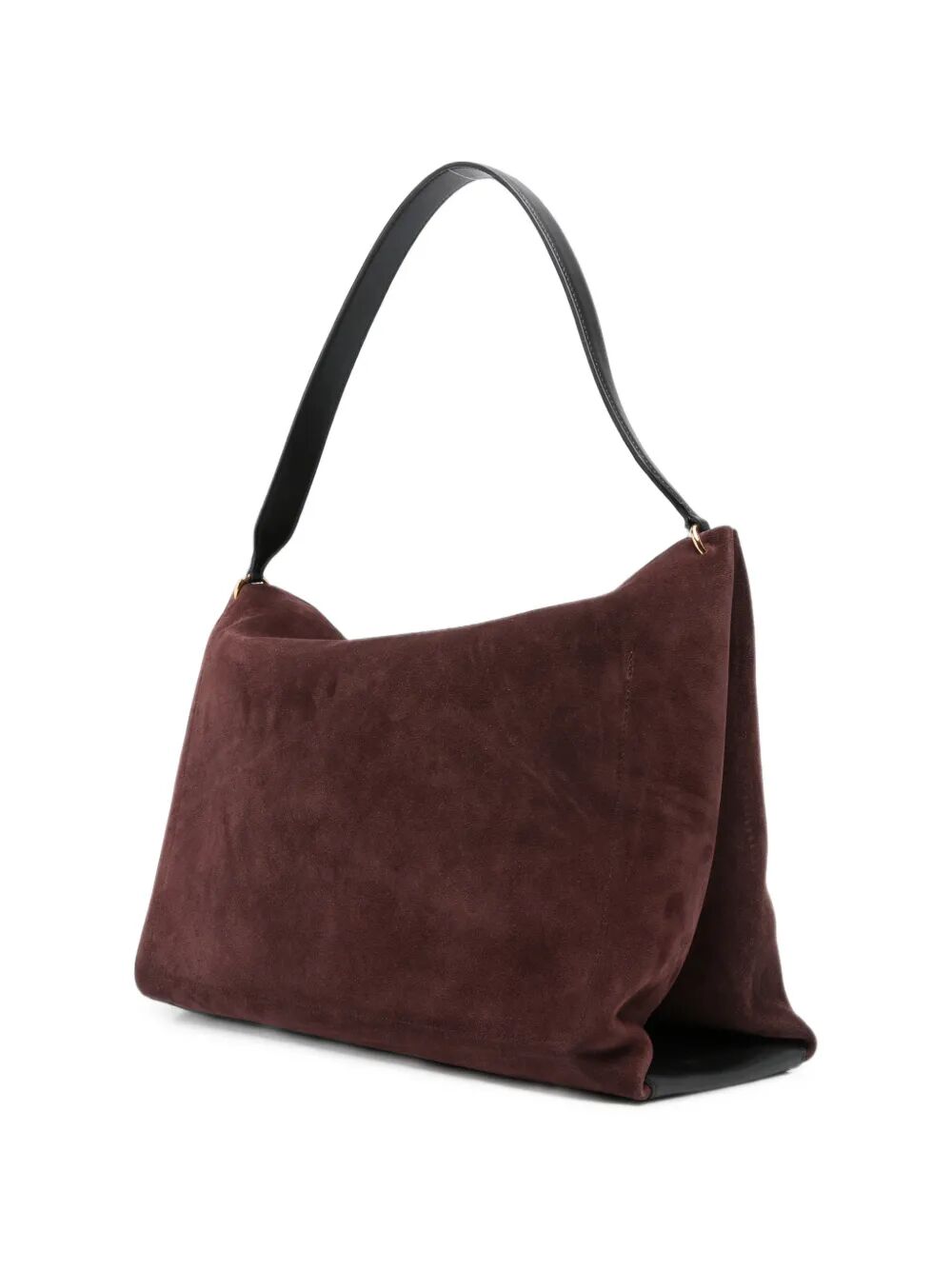 PENELOPE TOTE