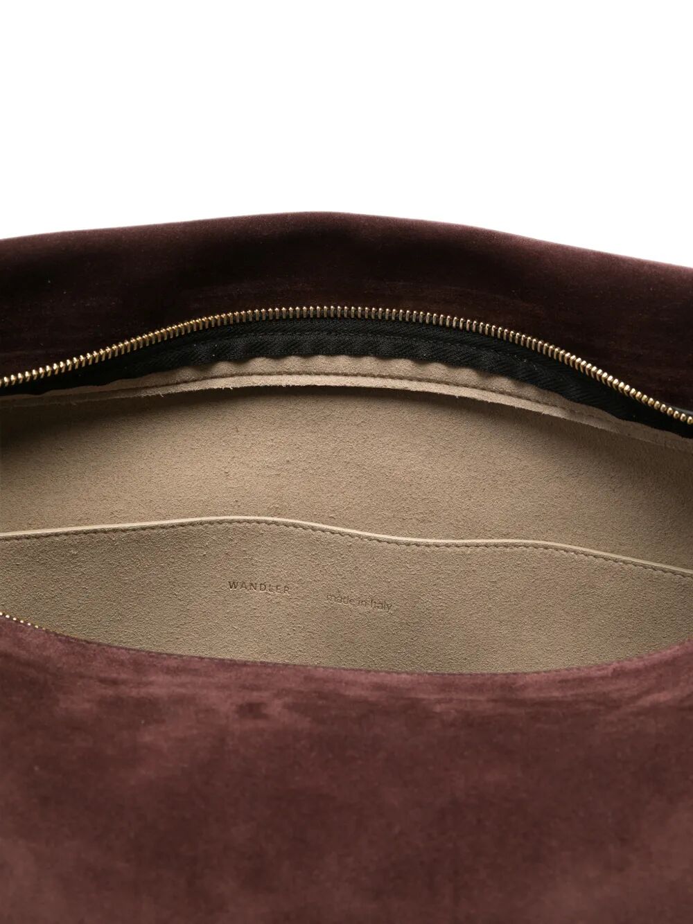 PENELOPE TOTE