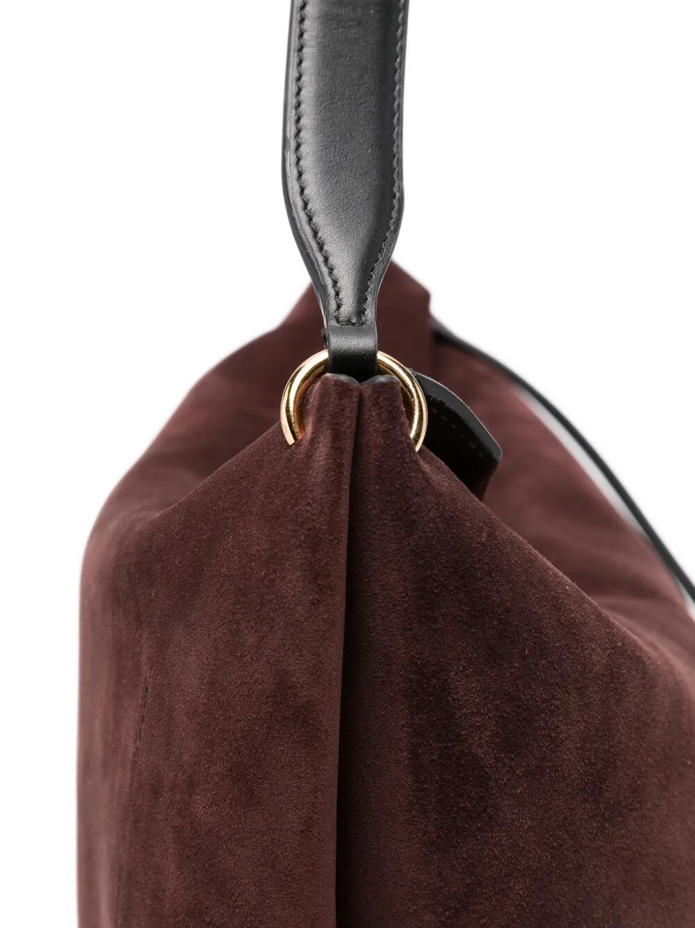 PENELOPE TOTE