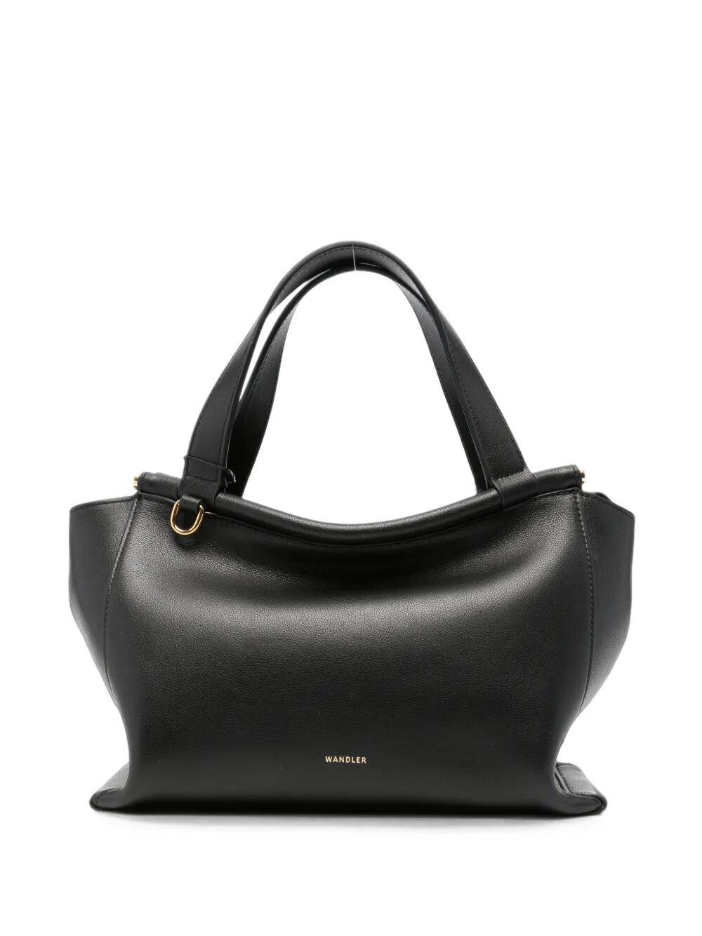 IDA BAG