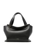 IDA BAG