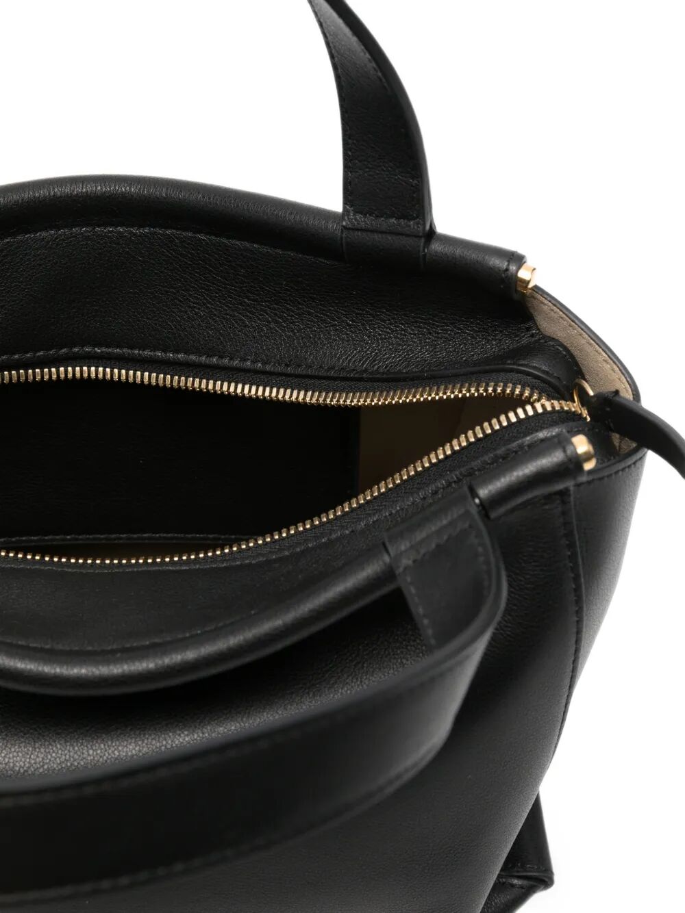 IDA BAG