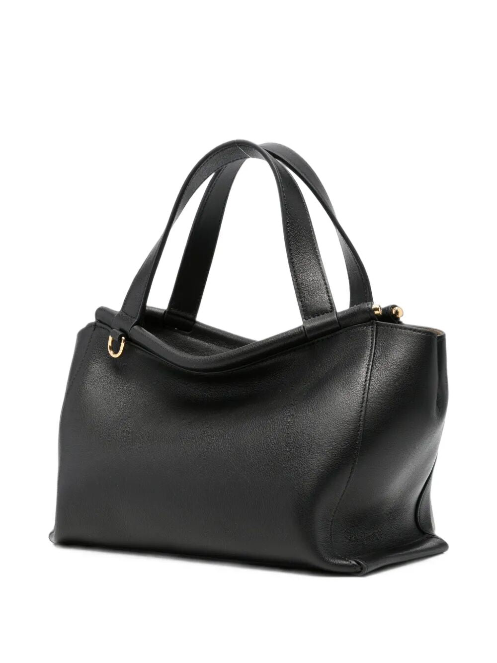 IDA BAG