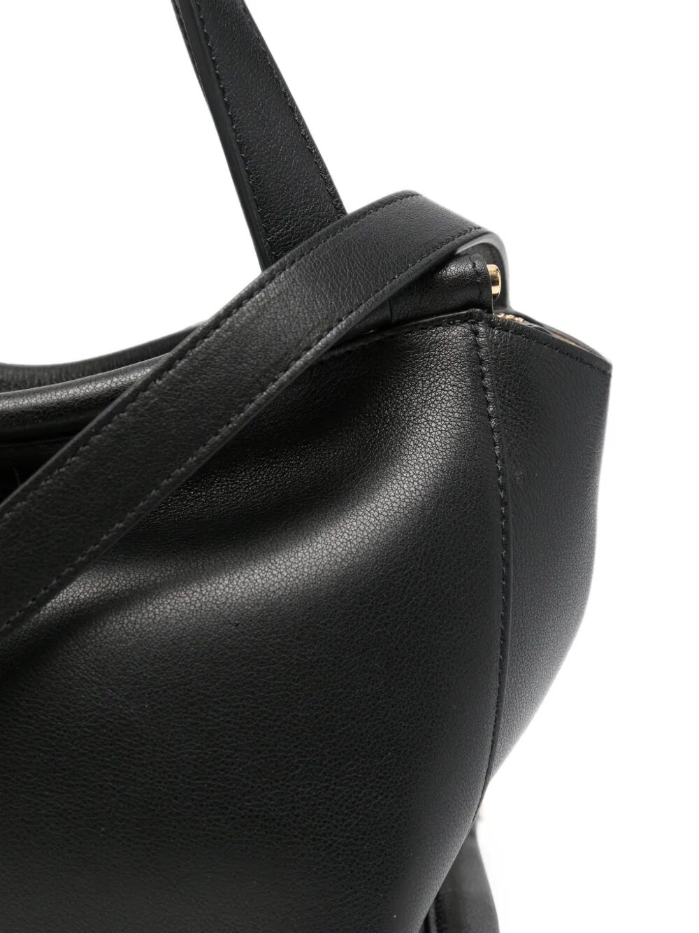 IDA BAG