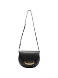VENETO CROSSBODY BAG