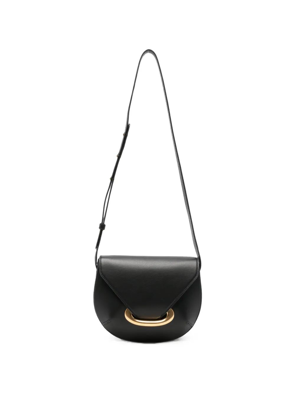 VENETO CROSSBODY BAG