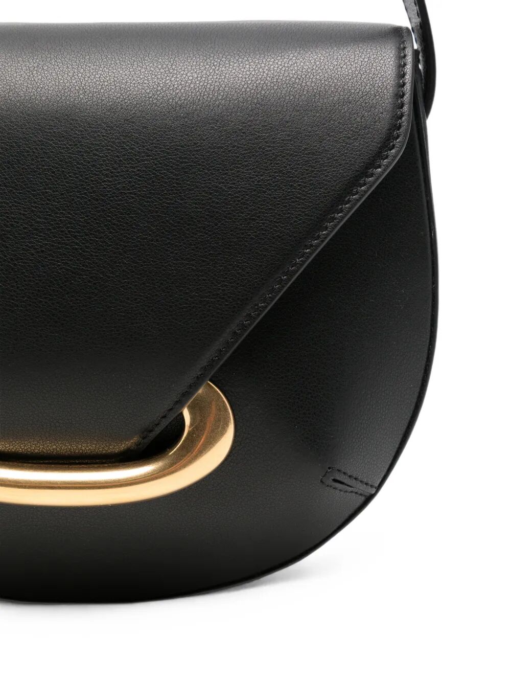 VENETO CROSSBODY BAG